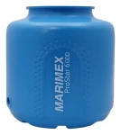 Marimex Nádoba pre filtráciu ProStar PLUS 6 a ProStar 6000 / Náhradný diel / 18 l / Bez hlavy filtrácie (12025)
