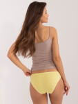 BR MT 11375 1 viacfarebné spodky M