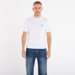 Tričko Carhartt WIP W' S/S Hearts Of Hartts T-Shirt UNISEX White L