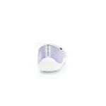 Leguano Female Style Lavenda barefoot baleríny 39 EUR