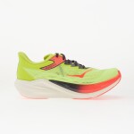 Tenisky Hoka® U Rocket X 3 Neon Yuzu/ Squid Ink EUR 44