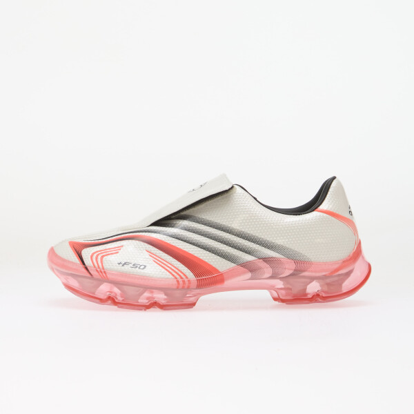 Tenisky adidas F50 Adiframe Zero Met./ Solar Turbo/ Core Black EUR 36 2/3