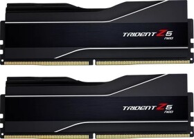 G.Skill Trident Z5 Neo, DDR5, 6000MHz, CL30 (F5-6000J3040G32GX2-TZ5N)