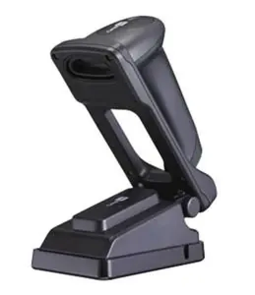 CipherLab 1560P CCD čítačka kit (USB) čierna / BT / USB kábel / základňa (A1560PSET-U)