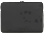 Tucano Elements 2 čierna / Púzdro / MacBook Pro 16" / RPET neoprén (BF-E-MB216-BK)