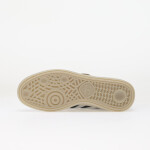 Tenisky adidas Handball Spezial MIG Arctic Night/ Silver Met./ Mist Stone EUR 39 1/3