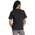 Tričko adidas Essentials 3-Stripes W JD0846 M