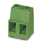 PCB terminal block MKDSP 10HV/ 2-12,7 1929533 Phoenix Contact; 1929533
