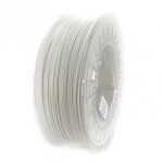 ASA filament signalný biely Aurapol 850 g 1,75 mm
