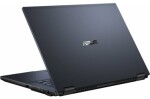 ASUS ExpertBook B2 (B2402CBA) čierna / 14 FHD / Core i5-1240P 1.7GHz / 8GB / 512GB SSD / Intel UHD / bez OS (B2402CBA-EB0165)