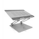 Icy Box Notebook 17"