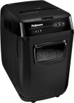 Fellowes AutoMax 200C P-4