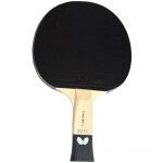 Pingpongová raketa Butterfly Timo Boll SG11 85012 NEPLATÍ