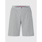 Pánske šortky JERSEY SHORT UM0UM01203004 Tommy Hilfiger