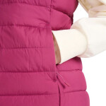 Vesta 4F W 4FWAW25TVJAF218 55S 2 XL