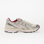 Tenisky Asics Gel-Kayano 12.1 Cream/ Pure Silver EUR 44