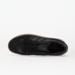 Tenisky adidas Handball Top Rm Core Black/ Carbon/ Gum5 EUR 47 1/3