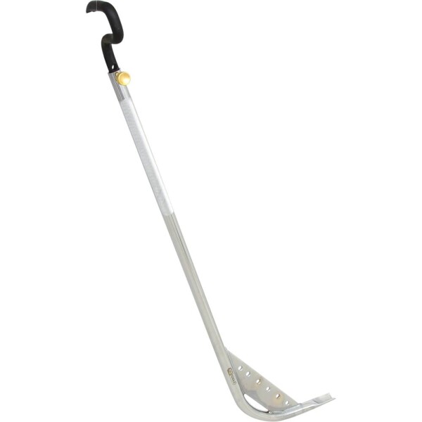 Univerzálna osová páka, 1000 mm KS Tools 272675; 700.1460