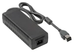Akyga AK-PD-14 / Napájací adaptér / 203W / 12V 16,5A + 5V 1A / pre Xbox 360 (AK-PD-14)