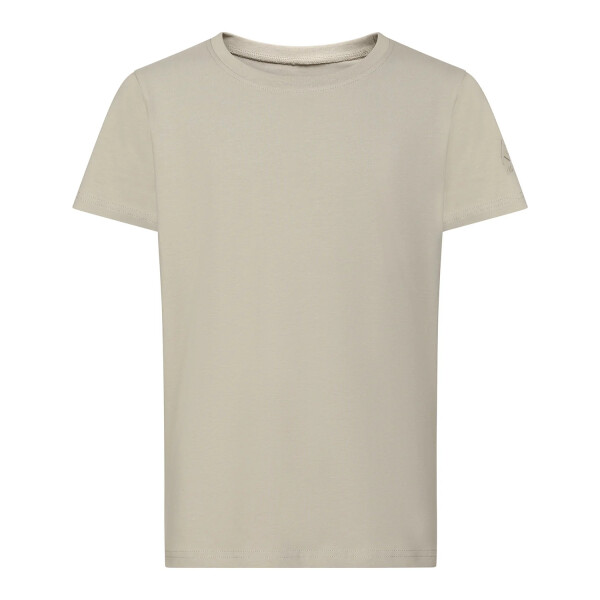 Detské bavlnené tričko NAX GOMO 116-122