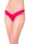 Nohavičky model 124473 SoftLine Collection M/L