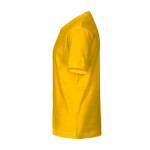 Detské tričko Pelican Jr MLI-P7204 - Malfini 146 cm/10 let