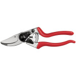 Nožnice FELCO 8 + rukavice XL (darčekový set)