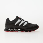 Tenisky adidas Predator 94 Megaride Core Black/ Ftw White/ Better Scarlet EUR 40