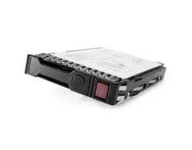 HPE 6TB / HDD / 3.5" SATA 6G / 7200 rpm / LFF / SC (846608-001)