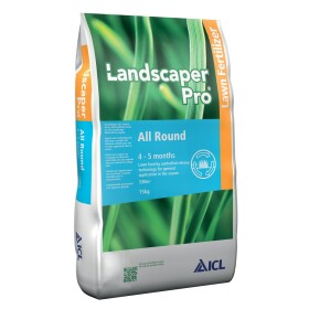 ICL Landscaper Pro® All Round 15 kg
