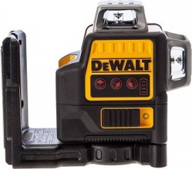 Dewalt DCE089LR