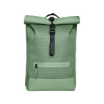 Rains Batoh Rolltop Mesh W3 13340 06 Univerzální