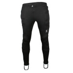 Dlhé brankárske nohavice Futbolsport S99617 128 cm