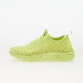 Tenisky Nike Rejuven8 Run OG SP Lt Lemon Twist/ Lime-Lime EUR 39