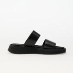 Tenisky Calvin Klein Jeans Sandal Slide Double Black EUR 38