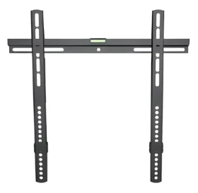 Gembird držiak TV na stenu (32"-55") / fixný / VESA max 400x400 mm / do 40 kg (WM-55F-03)