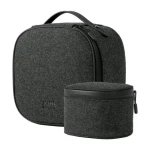 Kiwi design Carry Bag / taška pre VR headsety (QP05/HJT-519)