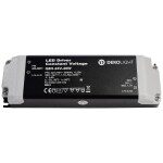 Deko Light Basic CV napájací zdroj pre LED konštantné napätie 40 W 1700 mA 24 V; 862163