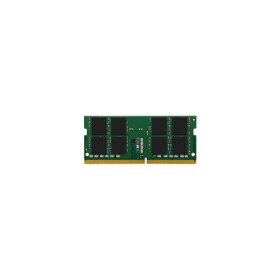 Kingston DDR4 16GB 3200MHz CL22