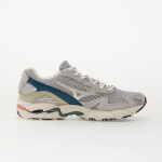 Tenisky Mizuno Wave Rider 10 (U) Harbor Mist/ Dawn Blue/ Sailor B EUR 41
