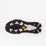 Tenisky Hoka® M Speedgoat 7 Frost/ Neon Tangerine EUR 42 2/3