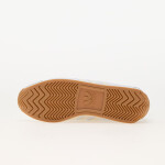 Tenisky adidas Country Og W Ftw White/ Off White/ Aluminium EUR 38