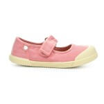 Igor Lona Mercedes New Pink barefoot baleríny 28 EUR