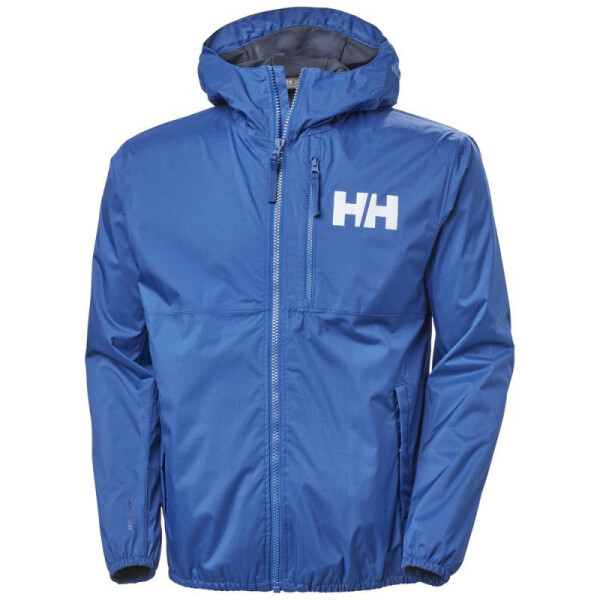 Pánska bunda Belfast Packable 53424 606 Helly Hansen