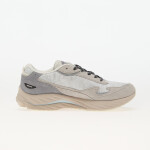 Tenisky Mizuno Wave Rider Harbor Mist/ Ultimate Gray/ Silver Cloud EUR 40