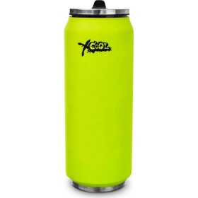 Termoska plechovka reflex 0,5 l - Orion - Orion