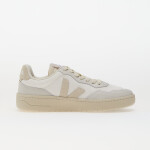 Tenisky Veja W V-90 B-Mesh White_Pierre EUR 39