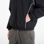 Bunda Umbro by SlamJam Eyes Tracksuit Carbon Black S