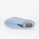 Tenisky adidas Megaride S2 M Glow Blue/ Silver Met./ Ftwr White EUR 7