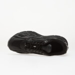 Tenisky Reebok Premier Road Ultra Black/ Black/ Black EUR 45.5